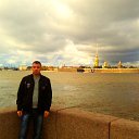 ���� ����, ��������, 37 ��� - ��������� 4 ������� 2016 � ������ ������ ��������