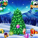 ���� ������, ���������, 75 ��� - ��������� 12 ������� 2016 � ������ �������� �������-�������