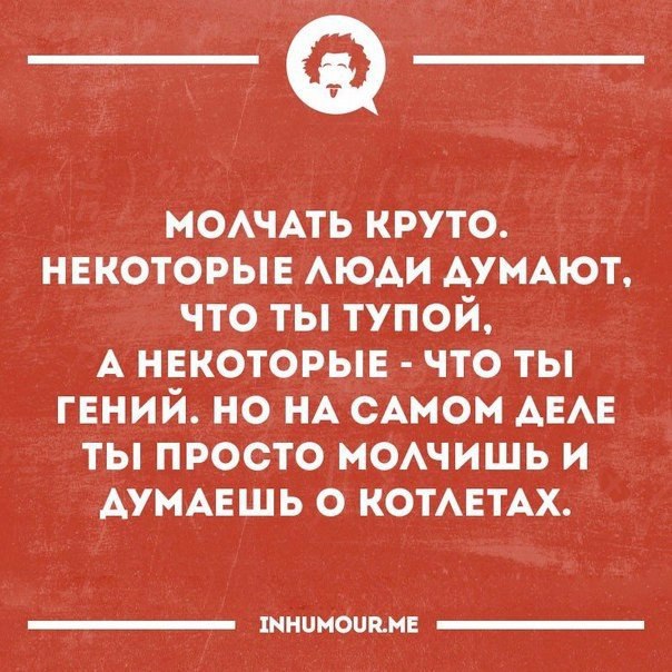   - 9  2017  06:18