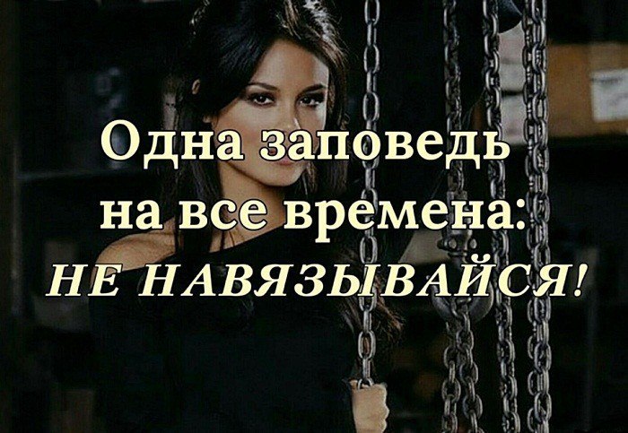 .https://fs-play.com/away?to=/sl/kxC2 - 23 �������� 2016 � 04:02