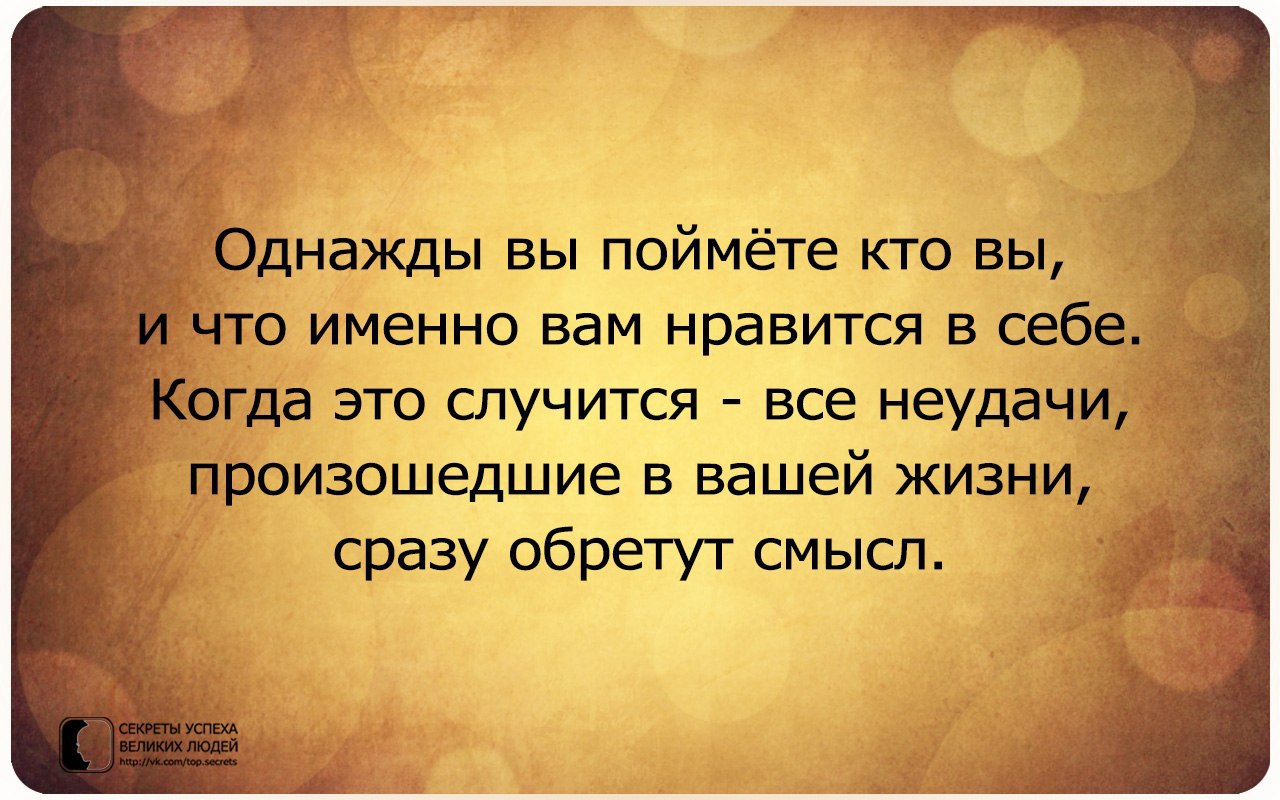     - 28  2017  14:59
