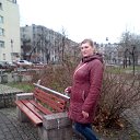 ���� ����, ����� �����, 34 ���� - ��������� 12 ������� 2016 � ������ ������ ��������