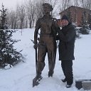 ���� Vladimir, ����������, 66 ��� - ��������� 28 ������� 2016 � ������ ���� ����������