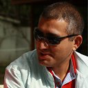  Kaan, , 50  -  26  2016    