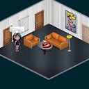 ���� �������.., ������� - ��������� 25 ������ 2016