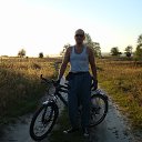 ���� Iv_bogdan, ������, 50 ��� - ��������� 11 �������� 2016 � ������ ���� ����������