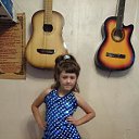 ���� ���, ������������, 41 ��� - ��������� 8 ������� 2016 � ������ ���� ����������