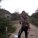 ���� �������, ����������� - ��������� 2 ������� 2016 � ������ ���� ����������