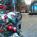 ���� ��rsella, ���������������, 58 ��� - ��������� 12 ������ 2017 � ������ ���� ����������