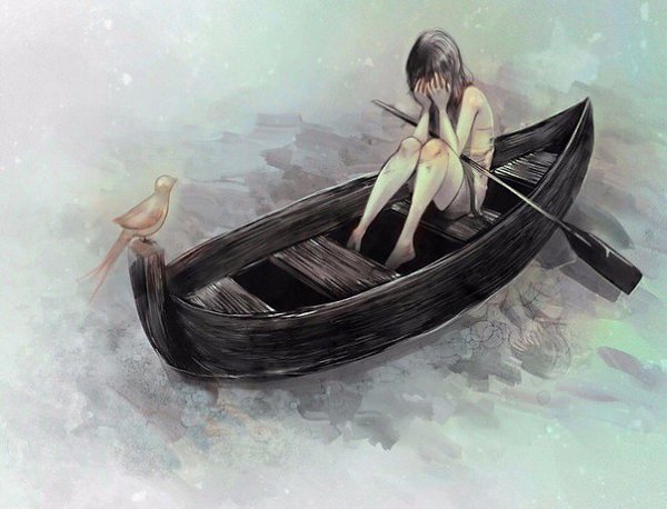    ,    ,   . https://fotostrana.ru/antipsixolog/