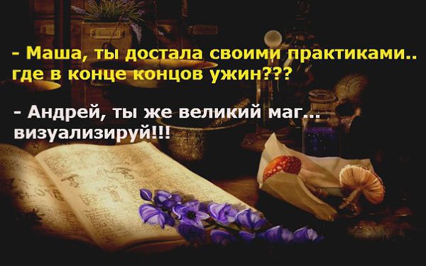 )))
