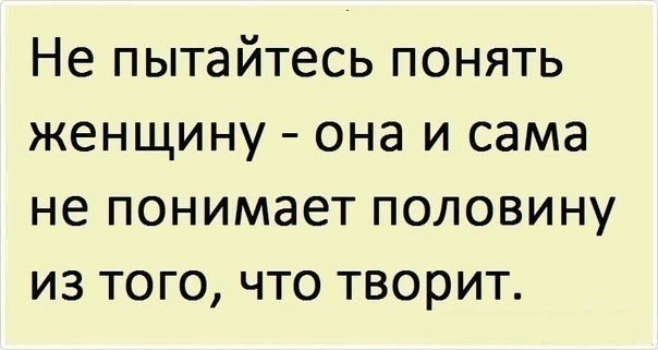  - 16  2016  22:18