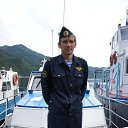 ���� ����, ���������, 38 ��� - ��������� 23 ����� 2017