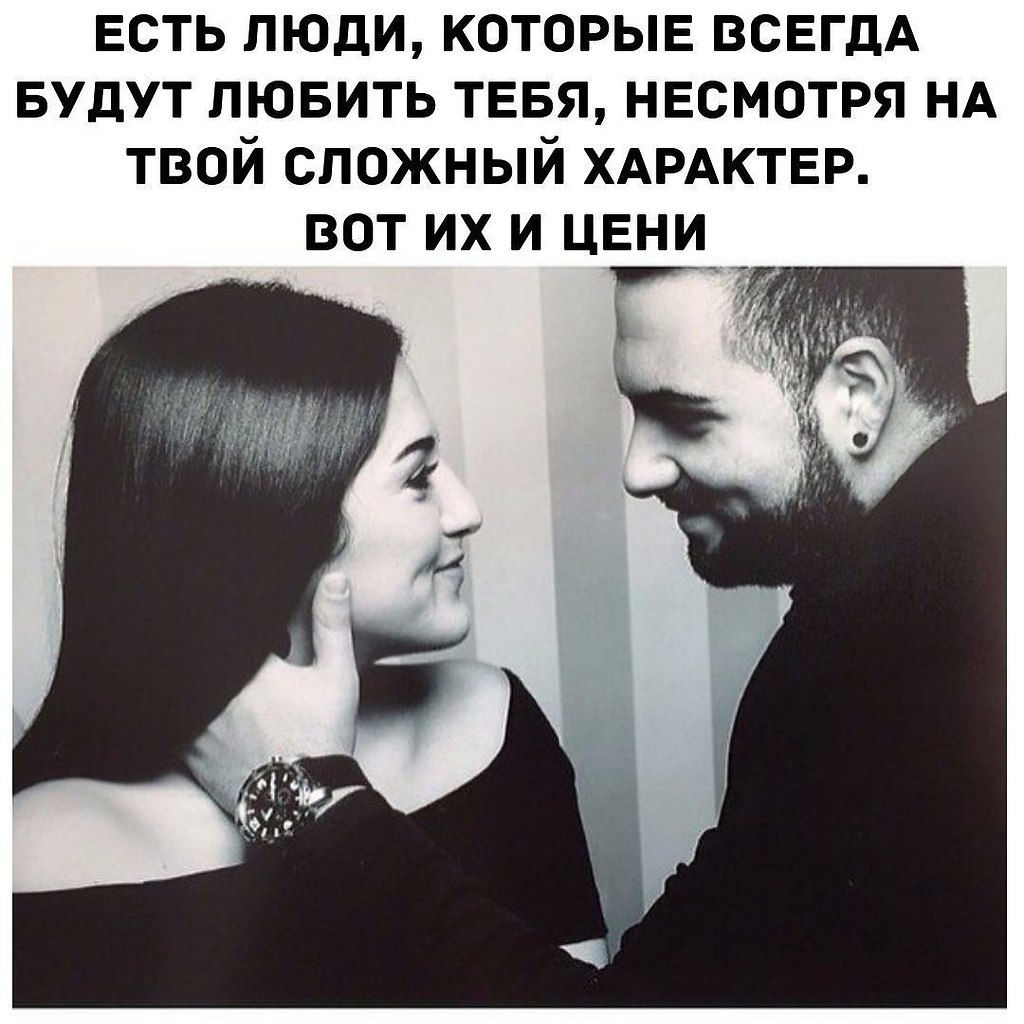 .https://fotostrana.ru/away?to=/sl/kxC2 - 15  2016  22:03