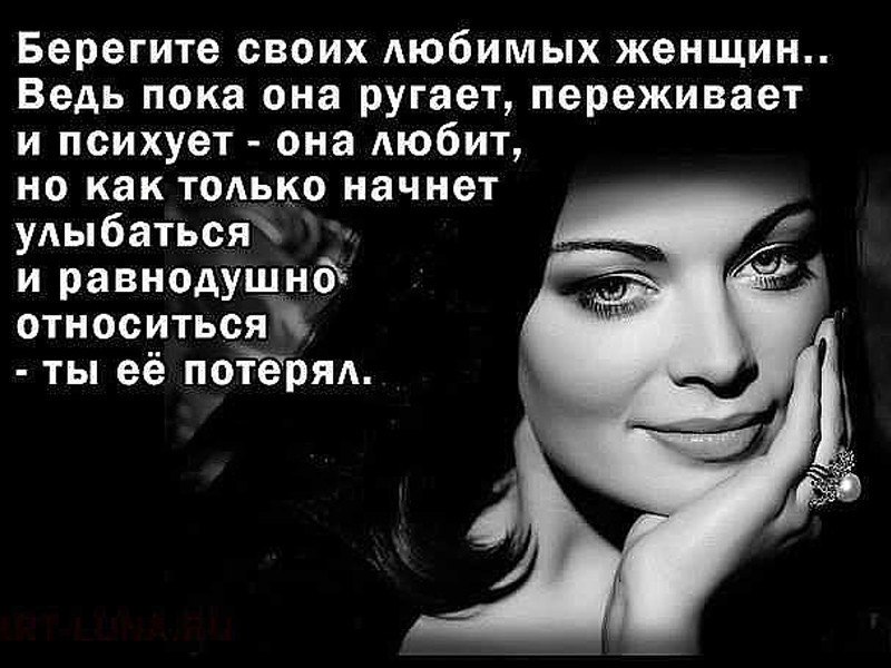   - 27  2016  17:55