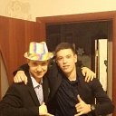 ���� ������, ������, 27 ��� - ��������� 4 ����� 2017 � ������ ���� ����������