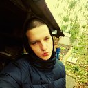 ���� ��������, ��������, 31 ��� - ��������� 17 ������� 2016