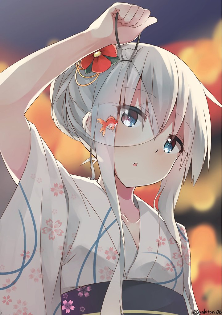 World of Anime - 30 ������� 2016 � 18:50