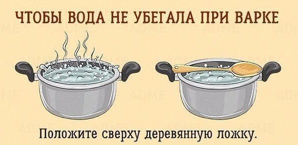 -10    .    - 4