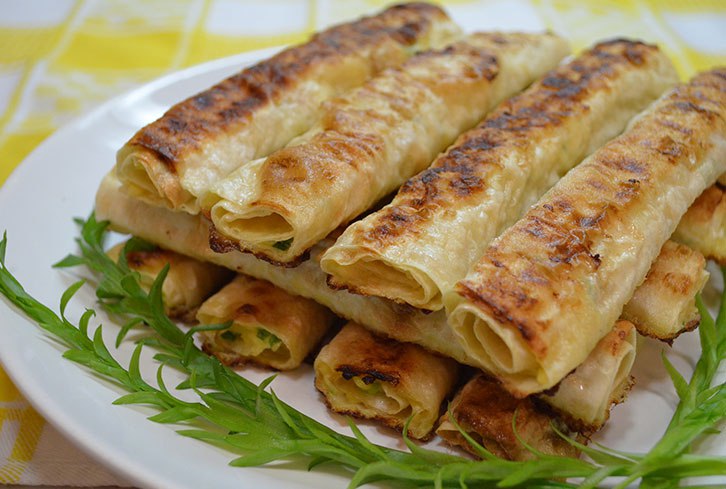 ��������, �������, -� ����� ������� ������!, - ���������� ��������� ��������,_������ ������!!!))) - 24