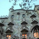  Svetlana,  -  18  2016    