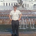 ���� ���������, ��� - ��������� 13 ������� 2017 � ������ ���� ����������