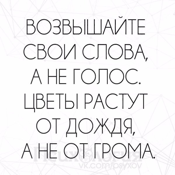 - 26  2016  10:17