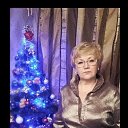 ���� �����, ������, 70 ��� - ��������� 31 ������ 2017