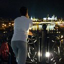 ���� �����, ������, 31 ��� - ��������� 12 �������� 2016 � ������ ���� ����������