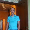 ���� �����, ���������, 45 ��� - ��������� 9 ������� 2016 � ������ ���� ����������