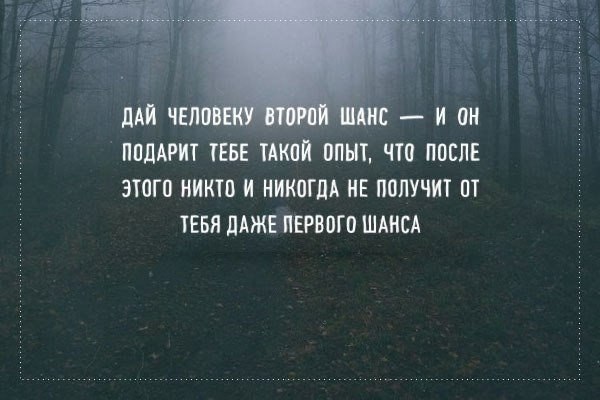  |   - 10  2016  22:01