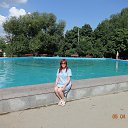 ���� Olga, �������, 63 ���� - ��������� 21 �������� 2016 � ������ ���� ����������