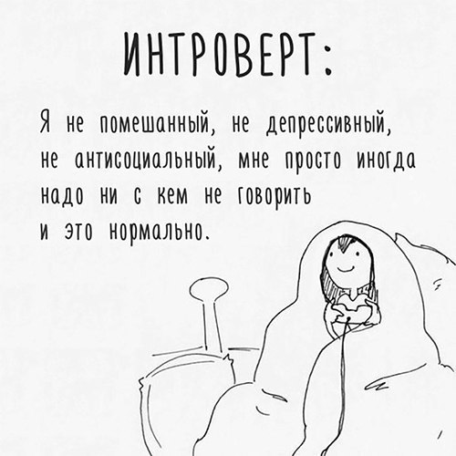 JPG - 24  2017  18:35