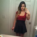 ���� ��������, ����������, 61 ��� - ��������� 22 ������� 2016 � ������ ������ ��������