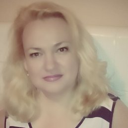 , , 55 