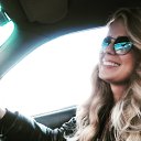 ���� �����, ��������, 38 ��� - ��������� 28 ����� 2017 � ������ ���� ����������