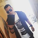 ���� Brago, �������� - ��������� 26 ������� 2017 � ������ ���