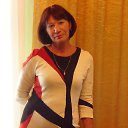  Olga, , 75  -  30  2016    