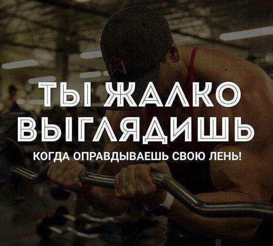  -   - 9  2016  14:15