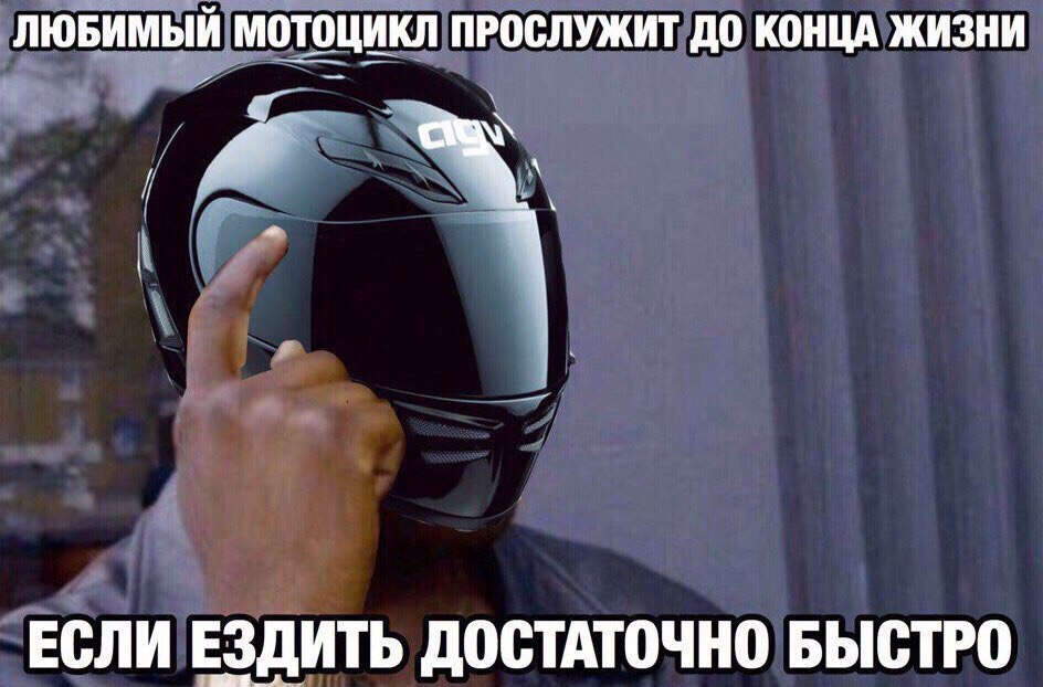    - 11  2017  20:47