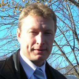 ����, 55 ���, ����������