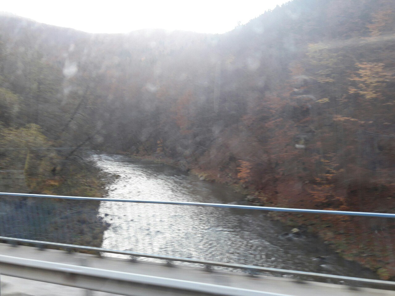    )) - 3
