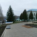 ���� �������, ������-������, 42 ���� - ��������� 7 ������� 2016 � ������ ���� ����������