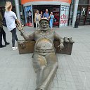 ���� �����, ���� - ��������� 3 ������� 2016 � ������ �������������