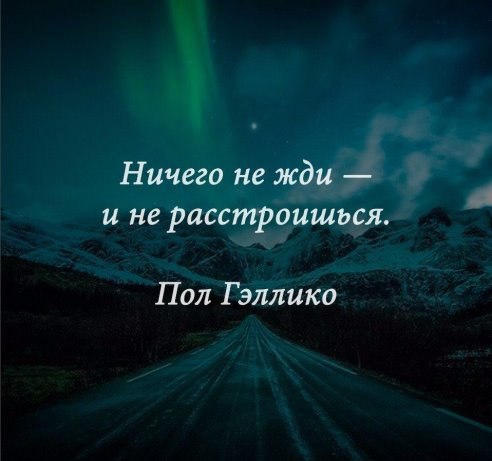 .https://fotostrana.ru/away?to=/sl/kxC2 - 13  2016  11:10