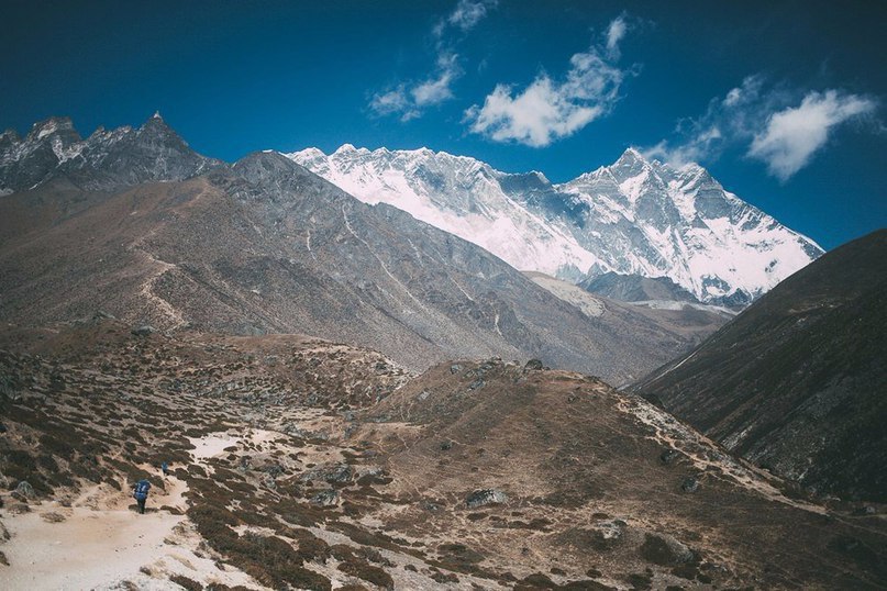 Nepal - 9