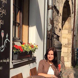 ���� ����, ������, 44 ���� - ��������� 5 ������ 2017