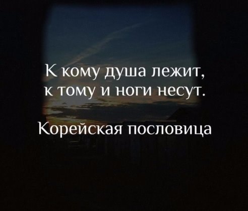 .https://fotostrana.ru/away?to=/sl/kxC2 - 27  2016  14:19