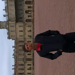 ���� ������, �����-��������� - ��������� 21 �������� 2016