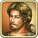 ���� �������, ������ - ��������� 30 ������� 2016 � ������ ���� ����������